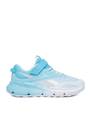 Buty do biegania Reebok EO-ZIG DYNAMICA 6 100270609 Niebieski