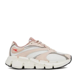 Buty do biegania Reebok EO-ZIG HYPNOTICA 100227891 Biały