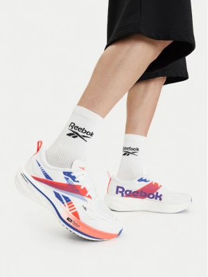 Buty do biegania Reebok EOSB-FLOAT PREMIER 100264320 Biały
