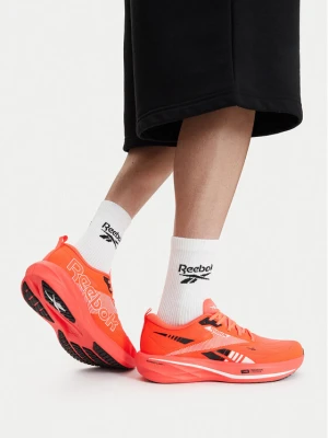 Buty do biegania Reebok EOSB-FLOAT PREMIER 100272546 Pomarańczowy