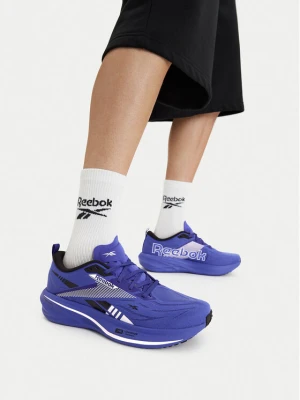 Buty do biegania Reebok EOSB-FLOAT PREMIER 100276678 Niebieski