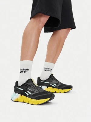 Buty do biegania Reebok EOSB-FLOATZIG 2 100225501 Czarny