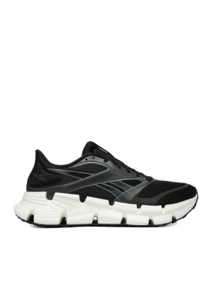 Buty do biegania Reebok EOSB-FLOATZIG 2 100225503 Czarny