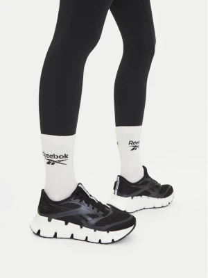 Buty do biegania Reebok EOSB-FLOATZIG 2 100230562 Czarny