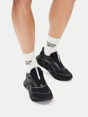 Buty do biegania Reebok EOSB-FLOATZIG 2 100239442 Czarny