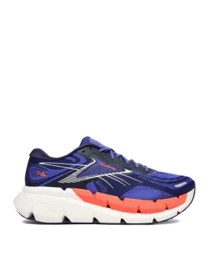 Buty do biegania Reebok EOSB-FLOATZIG DOUBLE 100263898 Niebieski