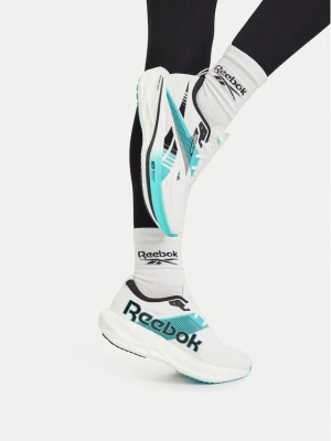 Buty do biegania Reebok EOSK-FLOAT PREMIER 100264324 Biały