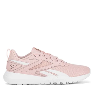 Buty do biegania Reebok Flexagon Energy Tr 4 100033351 Różowy