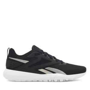 Buty do biegania Reebok Flexagon Energy Tr 4 100033356 Czarny
