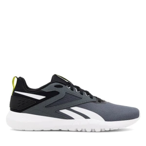 Buty do biegania Reebok Flexagon Energy TR 4 100062526 Czarny
