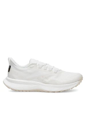 Buty do biegania Reebok Floatride Energ 100074903 Biały