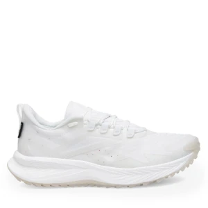 Buty do biegania Reebok Floatride Energ 100074904 Biały