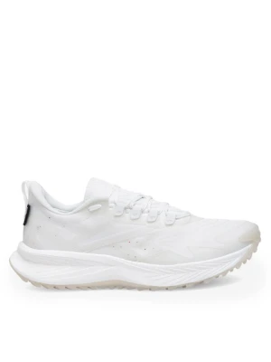 Buty do biegania Reebok Floatride Energ 100074904 Biały