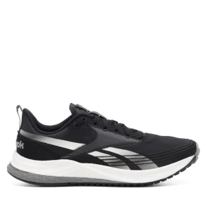 Buty do biegania Reebok Floatride Energy 4 GX3015 Czarny