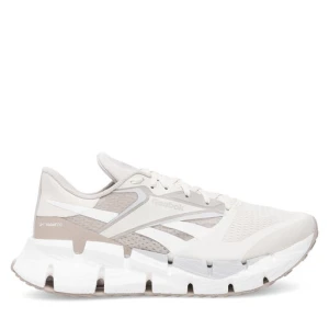 Buty do biegania Reebok Floatzig 1 100206591 Écru