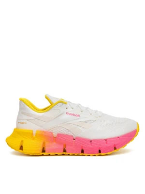 Buty do biegania Reebok FLOATZIG 1 100209972 Biały