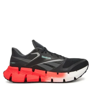 Buty do biegania Reebok FLOATZIG 1 100210239 Czarny