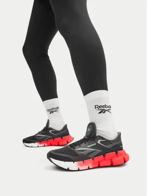 Buty do biegania Reebok FLOATZIG 1 100210239 Czarny