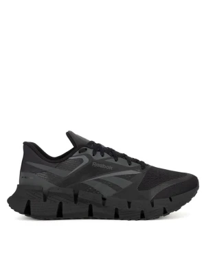 Buty do biegania Reebok FLOATZIG 1 100210240 Czarny