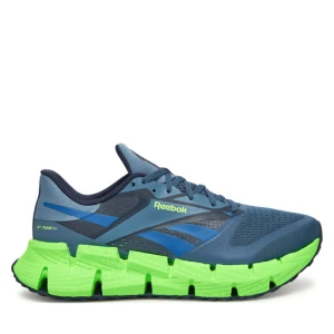 Buty do biegania Reebok FLOATZIG 1 100212131 Granatowy