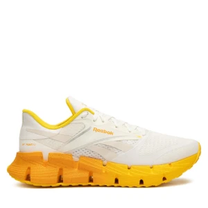Buty do biegania Reebok FLOATZIG 1 100212133 Biały