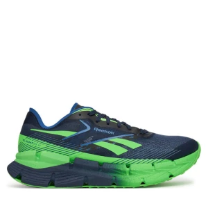 Buty do biegania Reebok FLOATZIG X1 100210159 Granatowy