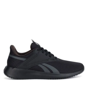 Buty do biegania Reebok Fluxlite 100201528 Czarny