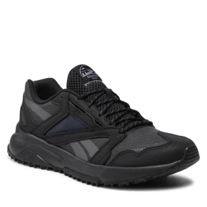 Buty do biegania Reebok Lavante Terrain 2 GY5223 Czarny