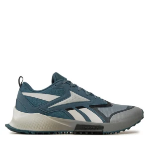 Buty do biegania Reebok LAVANTE TRAIL 2 100033943 Granatowy
