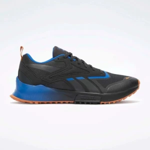 Buty do biegania Reebok Lavante Trail 2 100209968 czarne