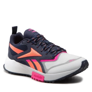 Buty do biegania Reebok Lavante Trail 2 GV6722 Kolorowy