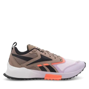 Buty do biegania Reebok Lavante Trail 2 HP9330 Brązowy