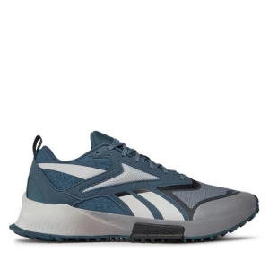 Buty do biegania Reebok Lavante Trail 2 IF5224 Niebieski