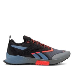Buty do biegania Reebok Lavente Trail 2 100074819 Szary