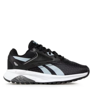 Buty do biegania Reebok Liquifect 90 2 GY7751 Czarny