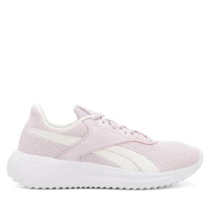 Buty do biegania Reebok Lite 3.0 GZ0241 Różowy