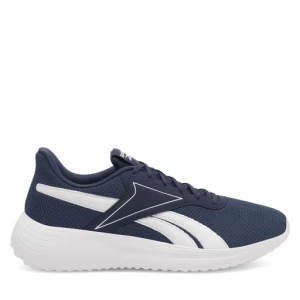 Buty do biegania Reebok Lite 3.0 H00885 Granatowy