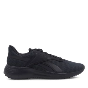 Buty do biegania Reebok Lite 3.0 HR0154-M Czarny