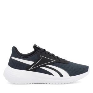 Buty do biegania Reebok Lite 3.0 HR0156-M Czarny