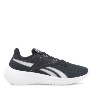 Buty do biegania Reebok Lite 3.0 HR0157 Czarny