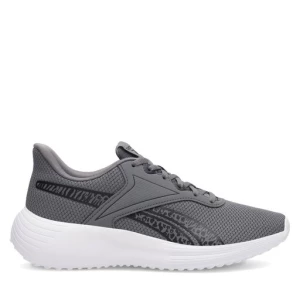 Buty do biegania Reebok Lite 3.0 HR1878 Szary