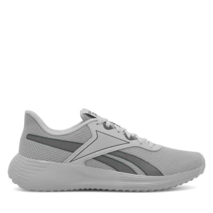 Buty do biegania Reebok Lite 3 100033950 Szary