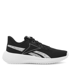 Buty do biegania Reebok Lite 3 100033953 Czarny