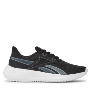 Buty do biegania Reebok Lite 3 IF5236 Czarny