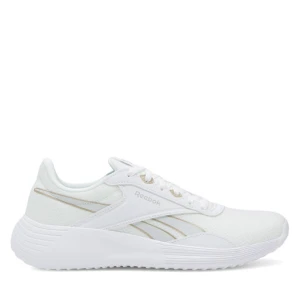 Buty do biegania Reebok Lite 4 100074889 Biały