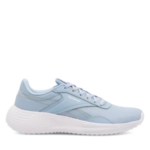 Buty do biegania Reebok Lite 4 100074891 Błękitny