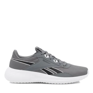 Buty do biegania Reebok Lite 4 100074899 Szary
