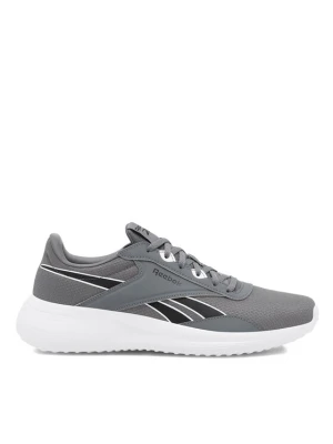 Buty do biegania Reebok Lite 4 100074899 Szary