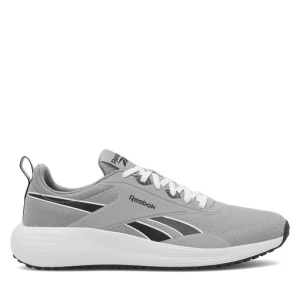 Buty do biegania Reebok Lite Plu 100074887 Szary