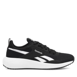 Buty do biegania Reebok Lite Plus 100074876 Czarny